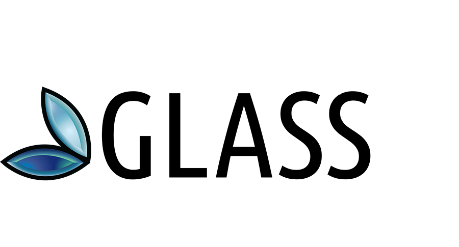 Inspired by Glass by Bluestone Glass & Door in St. Louis, Missouri
